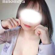 ヒメ日記 2026/03/27 08:18 投稿 二宮(にのみや) 八王子人妻城