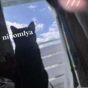 ヒメ日記 2026/03/27 19:48 投稿 二宮(にのみや) 八王子人妻城