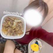 ヒメ日記 2026/04/02 00:48 投稿 二宮(にのみや) 八王子人妻城