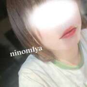 二宮(にのみや) 気づけば2時間も🫢‼️ 八王子人妻城