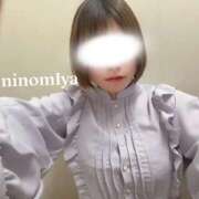 ヒメ日記 2026/04/23 07:12 投稿 二宮(にのみや) 八王子人妻城