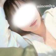 ヒメ日記 2026/05/10 08:27 投稿 二宮(にのみや) 八王子人妻城