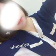 ヒメ日記 2026/05/11 21:18 投稿 二宮(にのみや) 八王子人妻城