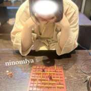 二宮(にのみや) 実は、、、〇〇が好き🧩🤭 八王子人妻城
