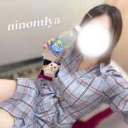 ヒメ日記 2026/07/11 17:48 投稿 二宮(にのみや) 八王子人妻城