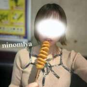 ヒメ日記 2026/07/12 12:48 投稿 二宮(にのみや) 八王子人妻城
