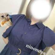 二宮(にのみや) 深夜0:00に〇〇するね🔞💕 八王子人妻城