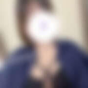 ヒメ日記 2026/07/15 00:07 投稿 二宮(にのみや) 八王子人妻城