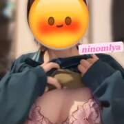 ヒメ日記 2026/07/18 22:46 投稿 二宮(にのみや) 八王子人妻城