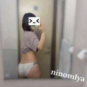 ヒメ日記 2026/07/20 21:33 投稿 二宮(にのみや) 八王子人妻城