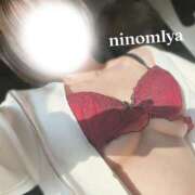 ヒメ日記 2026/07/24 22:18 投稿 二宮(にのみや) 八王子人妻城
