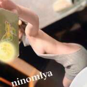ヒメ日記 2026/07/27 12:18 投稿 二宮(にのみや) 八王子人妻城
