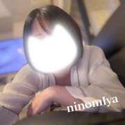 ヒメ日記 2026/07/28 02:03 投稿 二宮(にのみや) 八王子人妻城