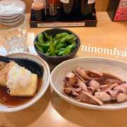 ヒメ日記 2026/08/05 21:39 投稿 二宮(にのみや) 八王子人妻城