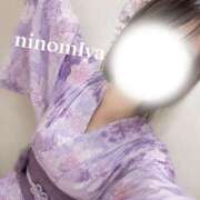 ヒメ日記 2026/08/15 14:29 投稿 二宮(にのみや) 八王子人妻城