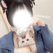 ヒメ日記 2026/08/17 20:29 投稿 二宮(にのみや) 八王子人妻城