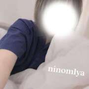 ヒメ日記 2026/08/19 12:29 投稿 二宮(にのみや) 八王子人妻城