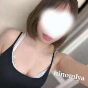 ヒメ日記 2026/09/08 13:29 投稿 二宮(にのみや) 八王子人妻城