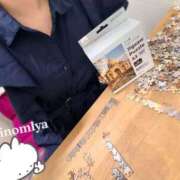 ヒメ日記 2026/09/13 20:09 投稿 二宮(にのみや) 八王子人妻城