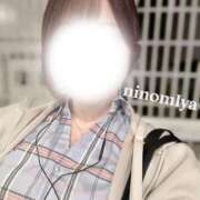 ヒメ日記 2026/09/14 12:39 投稿 二宮(にのみや) 八王子人妻城