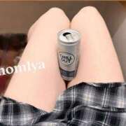 ヒメ日記 2026/09/20 12:49 投稿 二宮(にのみや) 八王子人妻城