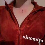 ヒメ日記 2026/09/28 18:39 投稿 二宮(にのみや) 八王子人妻城