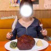 ヒメ日記 2026/09/29 18:49 投稿 二宮(にのみや) 八王子人妻城