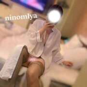 ヒメ日記 2026/10/04 11:29 投稿 二宮(にのみや) 八王子人妻城