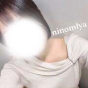 ヒメ日記 2026/10/04 19:09 投稿 二宮(にのみや) 八王子人妻城