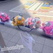 ヒメ日記 2026/10/07 13:39 投稿 二宮(にのみや) 八王子人妻城