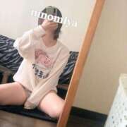 ヒメ日記 2026/10/11 14:19 投稿 二宮(にのみや) 八王子人妻城