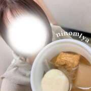ヒメ日記 2026/10/12 22:39 投稿 二宮(にのみや) 八王子人妻城