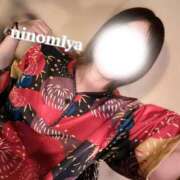 ヒメ日記 2026/10/23 23:09 投稿 二宮(にのみや) 八王子人妻城