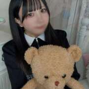 ヒメ日記 2026/01/09 17:16 投稿 ひなの E+アイドルスクール