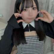 ヒメ日記 2026/01/14 12:06 投稿 ひなの E+アイドルスクール