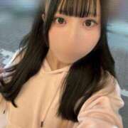 ひなの ついに💖 E+アイドルスクール