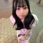 ひなの 目合っちゃったね💖 E+アイドルスクール