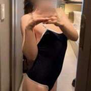 ヒメ日記 2026/01/18 10:26 投稿 ひなの E+アイドルスクール