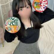 ヒメ日記 2026/01/18 19:16 投稿 ひなの E+アイドルスクール