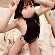 ヒメ日記 2026/01/18 23:47 投稿 ひなの E+アイドルスクール