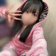 ヒメ日記 2026/01/24 21:24 投稿 ひなの E+アイドルスクール