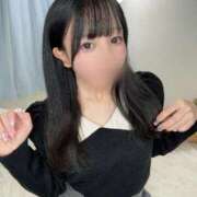 ヒメ日記 2026/01/24 23:56 投稿 ひなの E+アイドルスクール