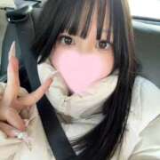 ヒメ日記 2026/01/25 10:06 投稿 ひなの E+アイドルスクール