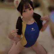 ヒメ日記 2026/01/28 19:06 投稿 ひなの E+アイドルスクール