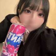 ヒメ日記 2026/01/29 02:36 投稿 ひなの E+アイドルスクール