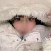 ヒメ日記 2026/01/29 11:56 投稿 ひなの E+アイドルスクール