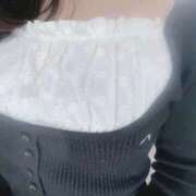 ヒメ日記 2026/01/30 19:59 投稿 ひなの E+アイドルスクール