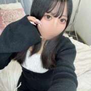 ヒメ日記 2026/01/31 14:56 投稿 ひなの E+アイドルスクール