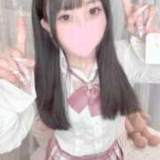 ヒメ日記 2026/02/07 11:14 投稿 ひなの E+アイドルスクール