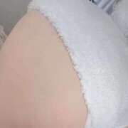 ヒメ日記 2026/02/08 15:06 投稿 ひなの E+アイドルスクール